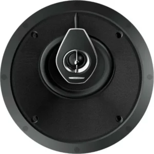 Sonus Faber Palladio PC 662P