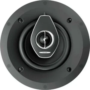 Sonus Faber Palladio PC 662