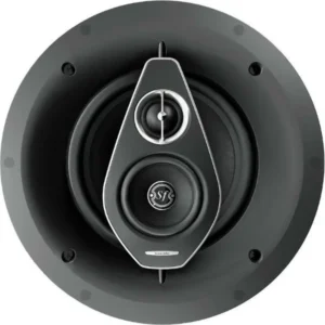 Sonus Faber Palladio PC 683