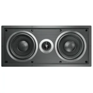 Sonus Faber Palladio PL 563