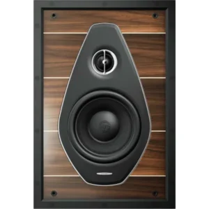 Sonus Faber Palladio PW 662 Wenge