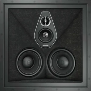 Sonus Faber Palladio PC 664P