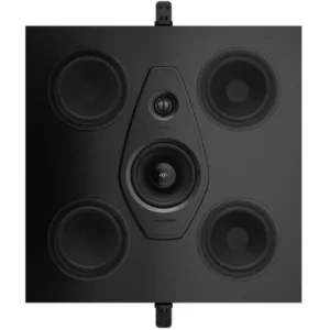 Sonus Faber Arena 10