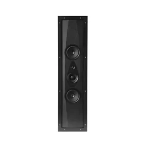 Sonus Faber Arena 20