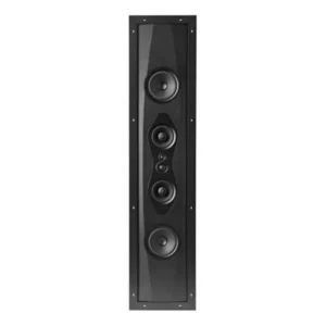 Sonus Faber Arena 30