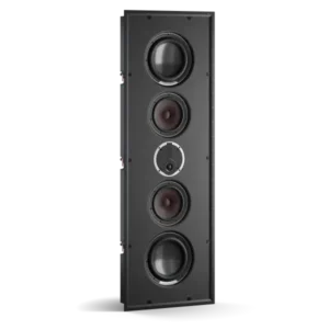 PHANTOM S-280