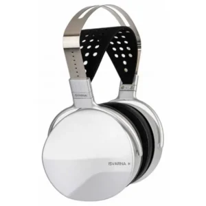 HIFIMAN ISVARNA
