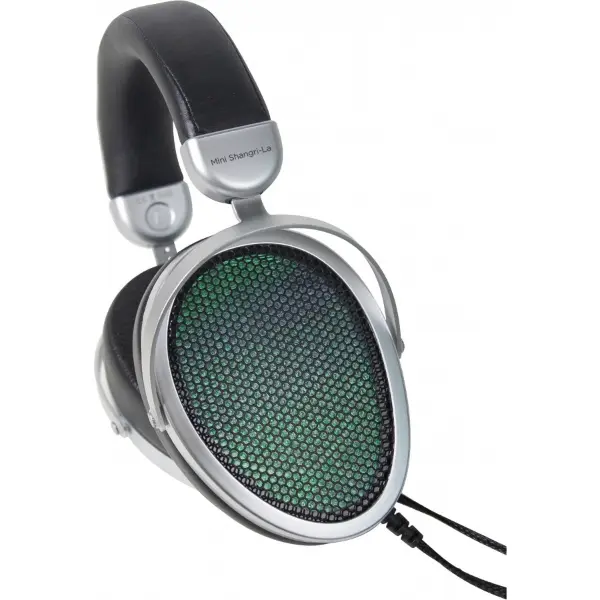 HIFIMAN Mini Shangri-La Profile 1