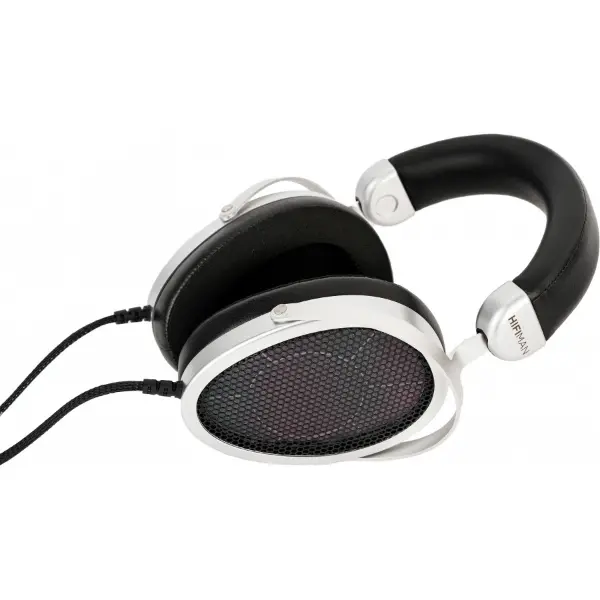 HIFIMAN Mini Shangri-La Profile 3