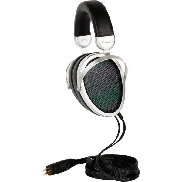 HIFIMAN Mini Shangri-La Profile 4