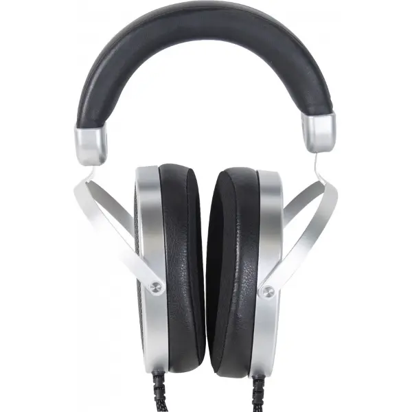 HIFIMAN Mini Shangri-La vue de face