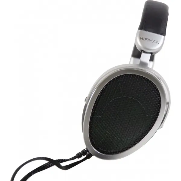 HIFIMAN Mini Shangri-La Profile 2