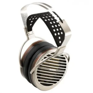 HIFIMAN SUSVARA