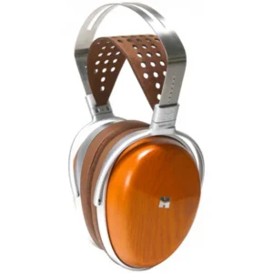 HIFIMAN AUDIVINA – Casque planar magnetic fermé audiophile haut de gamme