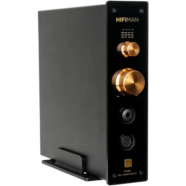 HIFIMAN EF499