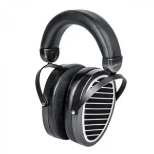 HIFIMAN Edition XS – Casque planar magnetic audiophile ouvert