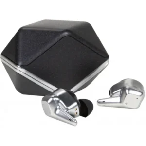 HIFIMAN SVANAR WIRELESS