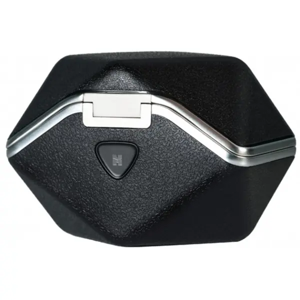 boitier HIFIMAN SVANAR WIRELESS