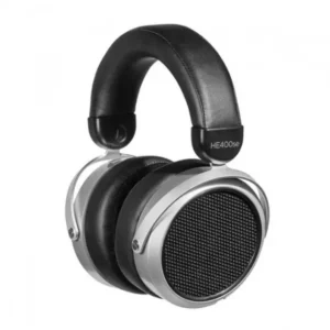 HIFIMAN HE400se – Casque ouvert planar magnetic audiophile