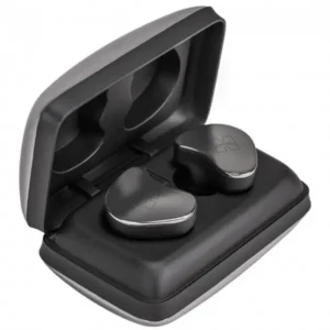 HIFIMAN TWS800 – Écouteurs intra-auriculaires True Wireless audiophiles