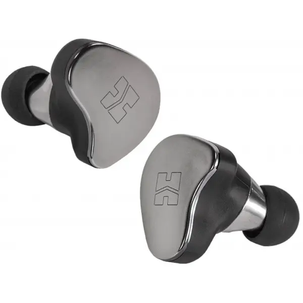 HIFIMAN TWS800 vue 1