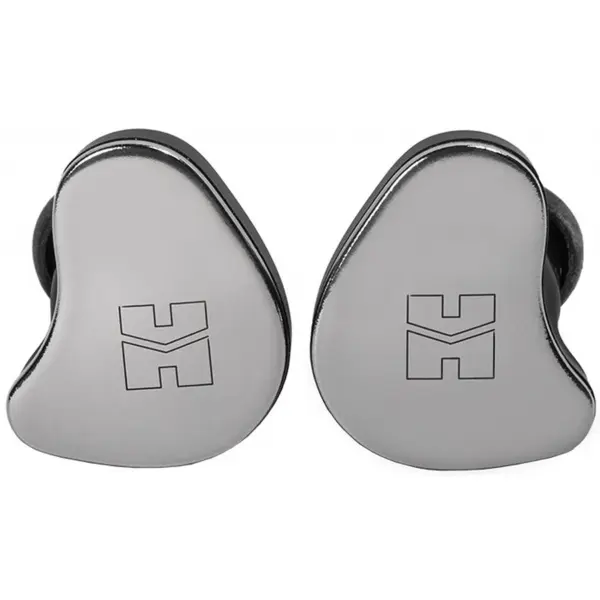 HIFIMAN TWS800 vue de face