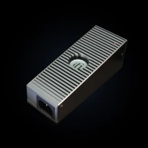 iFi iPower Elite