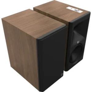 Klipsch The Sevens II Noyer