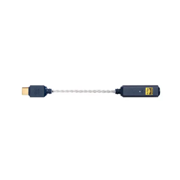 iFi Go Link 2 longueur