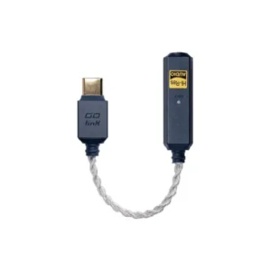 iFi Go Link 2