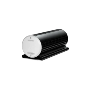 Musical Fidelity X-Tube Face avant