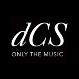 dCS