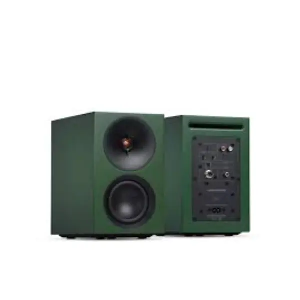 Cambridge Audio L/R S Vert