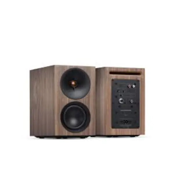 Cambridge Audio L/R S – Image 4