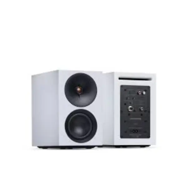 Cambridge Audio L/R S – Image 3