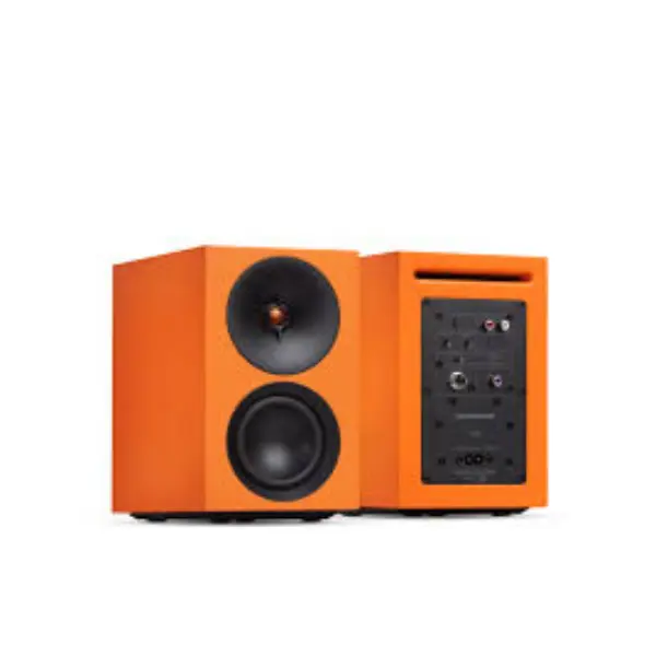 Cambridge Audio L/R S – Image 6