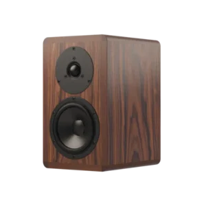 Dynaudio Legend profile 2