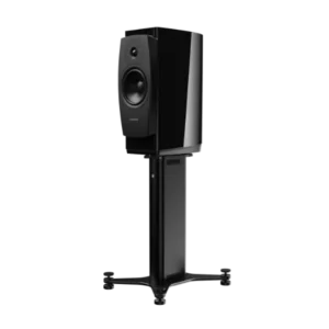 Dynaudio Confidence 20A Space de profile