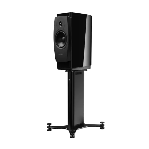 Dynaudio Confidence 20A Space de profile