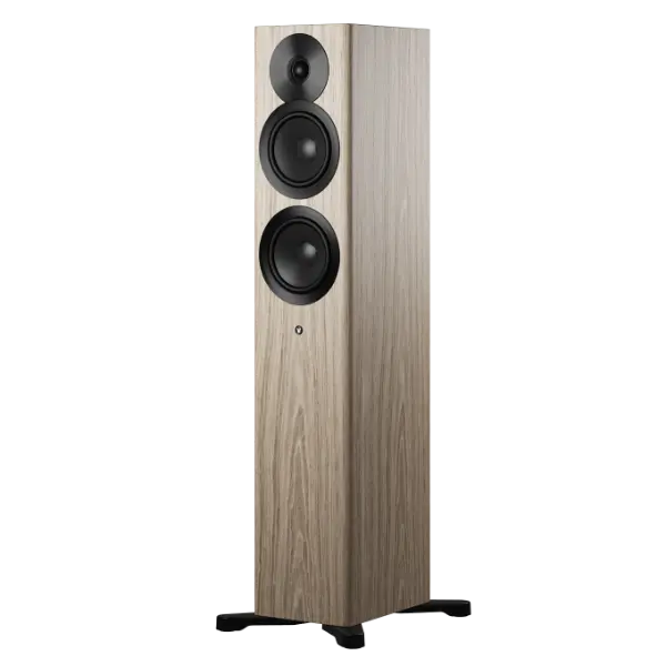 Dynaudio Focus 30 Bois clair