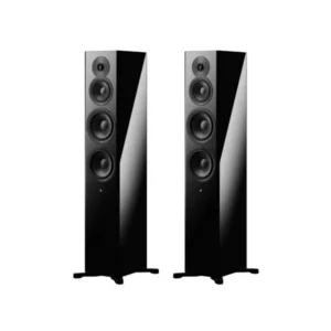 Dynaudio Focus 50 Noir