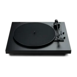 Pro-ject A 1.2