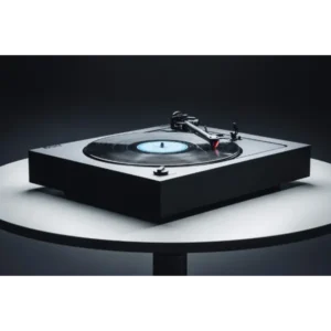 PRO-JECT A2
