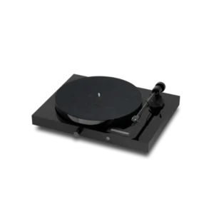 Pro-ject Juke Box E1 Noir