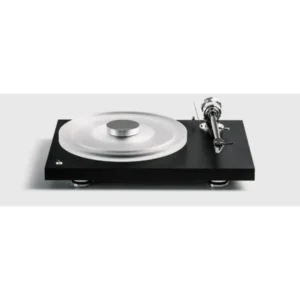 Pro-ject Debut Reference 10