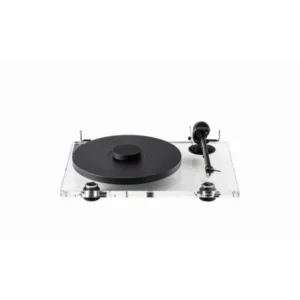 Pro-ject XA B