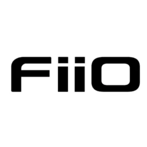 Fiio