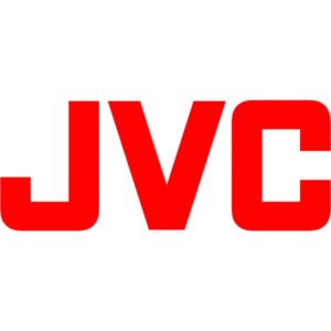 JVC
