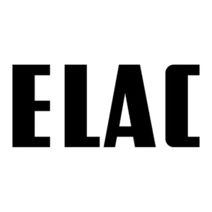 Elac