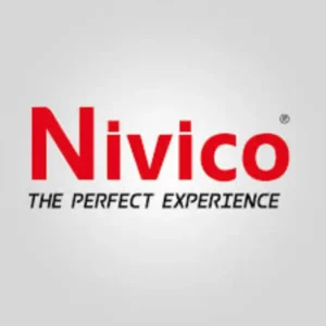Nivico